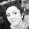 Asma-Albezihi Asma-Albezihi