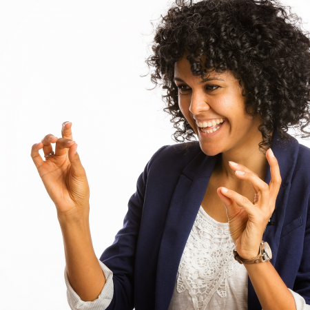 Karima-Stockmann_Brainjogging