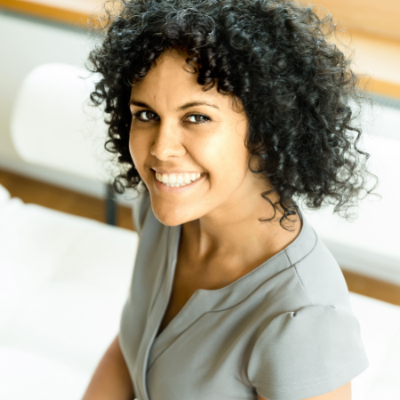 Karima-Stockmann_Portrait