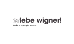 Logos Referenzen