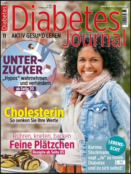 Diabetes-Journal_Cover_11_2020_Karima-Stockmann