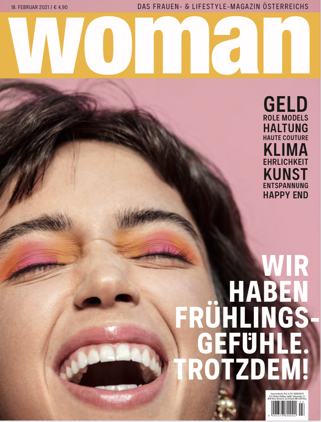 WOMAN_Cover_1