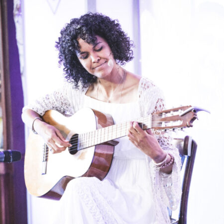 Karima-Stockmann_Good-Vibes_Claudia-Schulte (1)