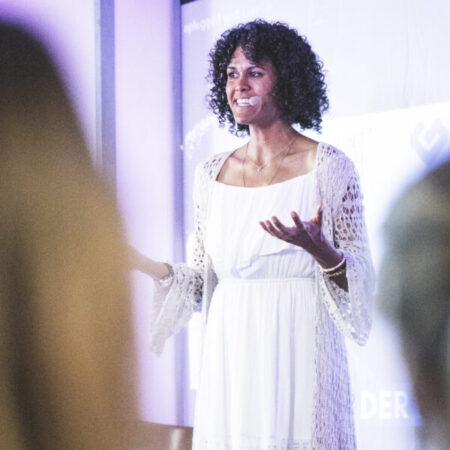 Karima-Stockmann_Good-Vibes_Claudia-Schulte (5)