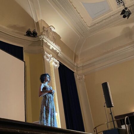 Karima-Stockmann_Hamburg_Moderation